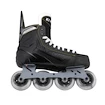 Drsalke za inline hokej CCM Tacks AS550 Intermediate