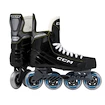 Drsalke za inline hokej CCM Tacks AS550 Intermediate