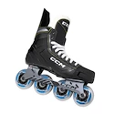 Drsalke za inline hokej CCM Tacks AS550 Intermediate