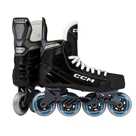 Drsalke za inline hokej CCM Tacks AS550 Intermediate