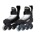 Drsalke za inline hokej CCM Tacks AS550 Junior