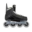 Drsalke za inline hokej CCM Tacks AS550 Junior