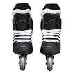 Drsalke za inline hokej CCM Tacks AS550 Youth