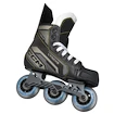 Drsalke za inline hokej CCM Tacks AS550 Youth