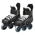 Drsalke za inline hokej CCM Tacks AS550 Youth