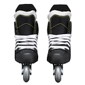 Drsalke za inline hokej CCM Tacks AS550 Youth