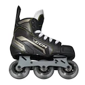 Drsalke za inline hokej CCM Tacks AS550 Youth