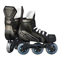 Drsalke za inline hokej CCM Tacks AS550 Youth