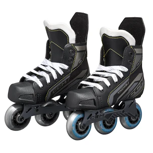 Drsalke za inline hokej CCM Tacks AS550 Youth