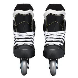 Drsalke za inline hokej CCM Tacks AS550 Youth