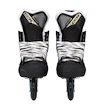 Drsalke za inline hokej CCM Tacks AS570 Intermediate