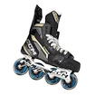 Drsalke za inline hokej CCM Tacks AS570 Intermediate