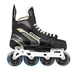 Drsalke za inline hokej CCM Tacks AS570 Intermediate