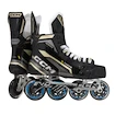 Drsalke za inline hokej CCM Tacks AS570 Intermediate