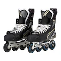 Drsalke za inline hokej CCM Tacks AS570 Intermediate