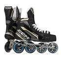 Drsalke za inline hokej CCM Tacks AS570 Intermediate