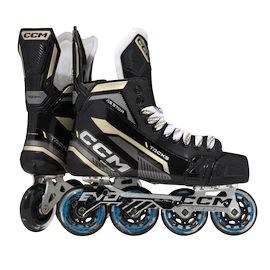 Drsalke za inline hokej CCM Tacks AS570 Intermediate