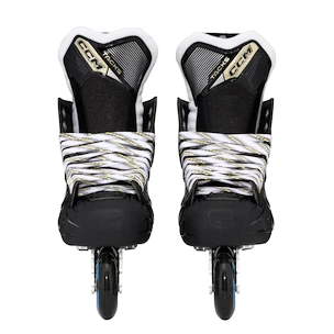 Drsalke za inline hokej CCM Tacks AS570 Intermediate EUR 38,5, Regular