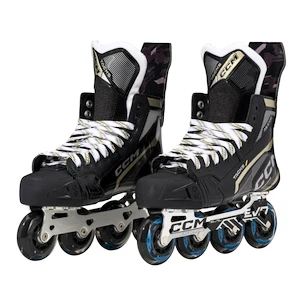 Drsalke za inline hokej CCM Tacks AS570 Intermediate EUR 38,5, Regular