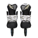 Drsalke za inline hokej CCM Tacks AS570 Junior