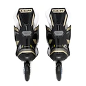 Drsalke za inline hokej CCM Tacks AS570 Junior