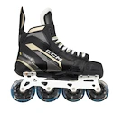 Drsalke za inline hokej CCM Tacks AS570 Junior