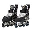 Drsalke za inline hokej CCM Tacks AS570 Senior