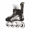 Drsalke za inline hokej CCM Tacks AS580 Senior