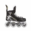 Drsalke za inline hokej CCM Tacks AS580 Senior