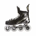 Drsalke za inline hokej CCM Tacks AS580 Senior