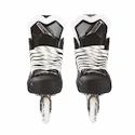 Drsalke za inline hokej CCM Tacks AS580 Senior