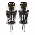 Drsalke za inline hokej CCM Tacks AS580 Senior