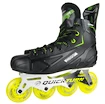 Drsalke za inline hokej GRAF  G875 Junior