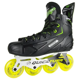 Drsalke za inline hokej GRAF G875 Junior