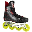 Drsalke za inline hokej GRAF  G975 Senior