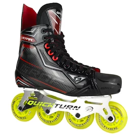 Drsalke za inline hokej GRAF G975 Senior