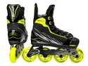 Drsalke za inline hokej GRAF  Maxx 10 Youth