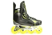 Drsalke za inline hokej GRAF  Maxx 20 Senior