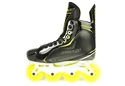 Drsalke za inline hokej GRAF  Maxx 20 Senior