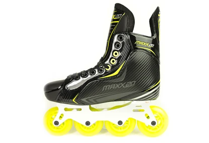 Drsalke za inline hokej GRAF  Maxx 20 Senior EUR 40