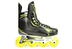 Drsalke za inline hokej GRAF  Maxx 20 Senior EUR 40