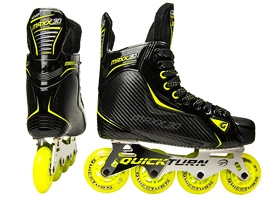 Drsalke za inline hokej GRAF Maxx 30 Junior