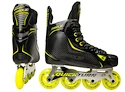 Drsalke za inline hokej GRAF  Maxx 30 Junior EUR 38