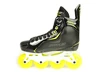 Drsalke za inline hokej GRAF  Maxx 30 Senior