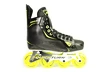 Drsalke za inline hokej GRAF  Maxx 30 Senior