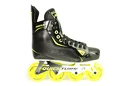 Drsalke za inline hokej GRAF  Maxx 30 Senior