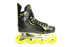 Drsalke za inline hokej GRAF Maxx 30 Senior