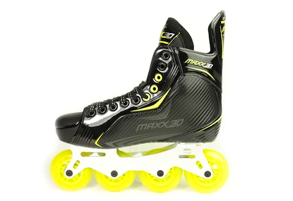 Drsalke za inline hokej GRAF  Maxx 30 Senior