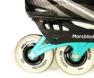 Drsalke za inline hokej Marsblade  R1 Senior