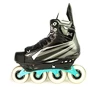 Drsalke za inline hokej Marsblade  R1 Senior